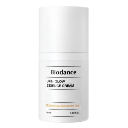 Biodance Skin-Glow Essence Cream 50 ml