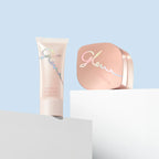 MISSHA - Glow Skin Balm 50 ml