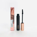 HEIMISH - Dailism Smudge Stop Mascara (Curling) 9g