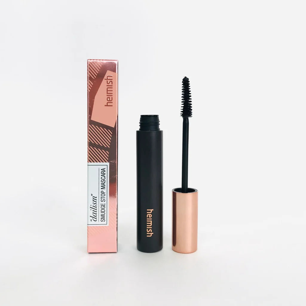 HEIMISH - Dailism Smudge Stop Mascara (Curling) 9g