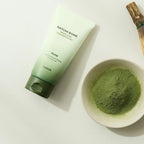 HEIMISH - Matcha Biome Amino Acne Cleansing Foam 150ml