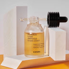 COSRX Propolis Light Ampoule 30ml
