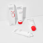 COSRX AC Collection Lightweight Soothing Moisturizer 80ml