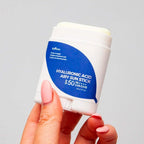 ISNTREE Hyaluronic Acid Airy Sun Stick SPF 50+ PA ++++ 22g