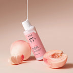 ANUA Peach 77 Niacin Conditioning Milk 150ml