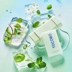 TOCOBO - Cica Stick solare rinfrescante SPF50+ PA++++ 18g