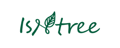 Ishtree