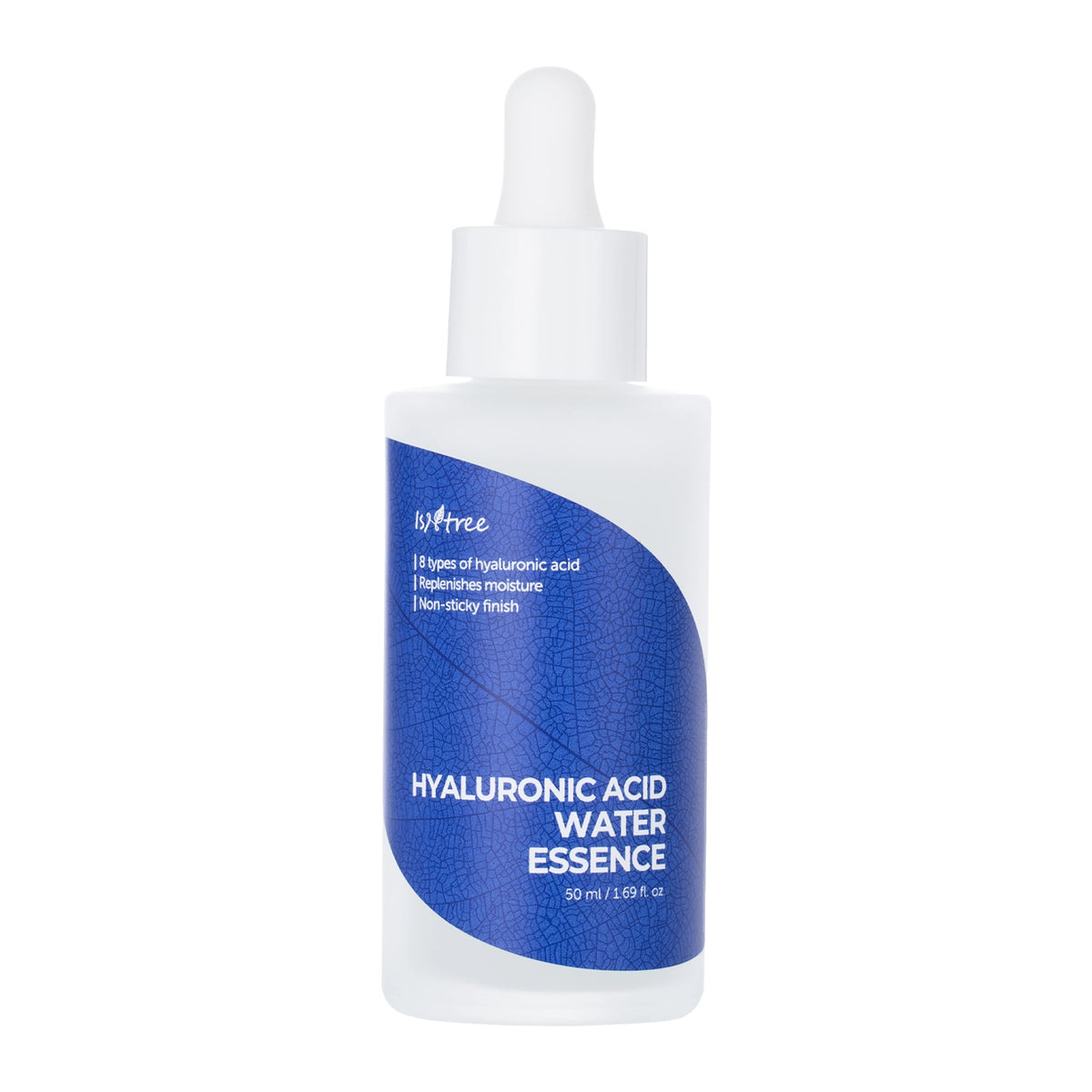 Isntree Hyaluronic Acid Water Essence 50 ml