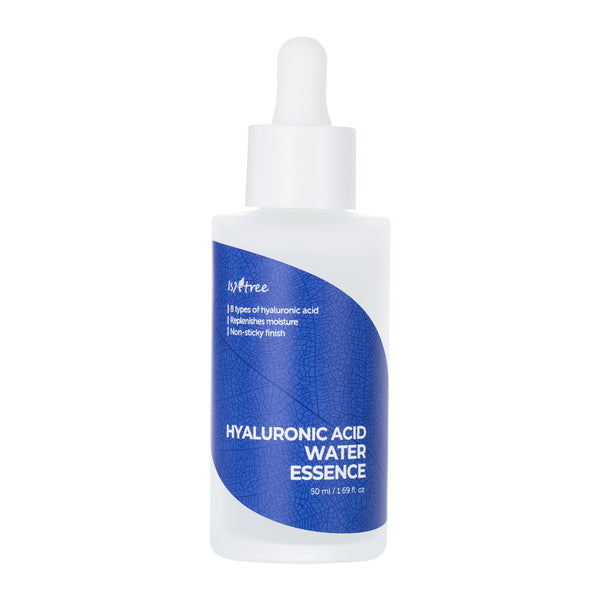 Isntree Hyaluronic Acid Water Essence 50 ml