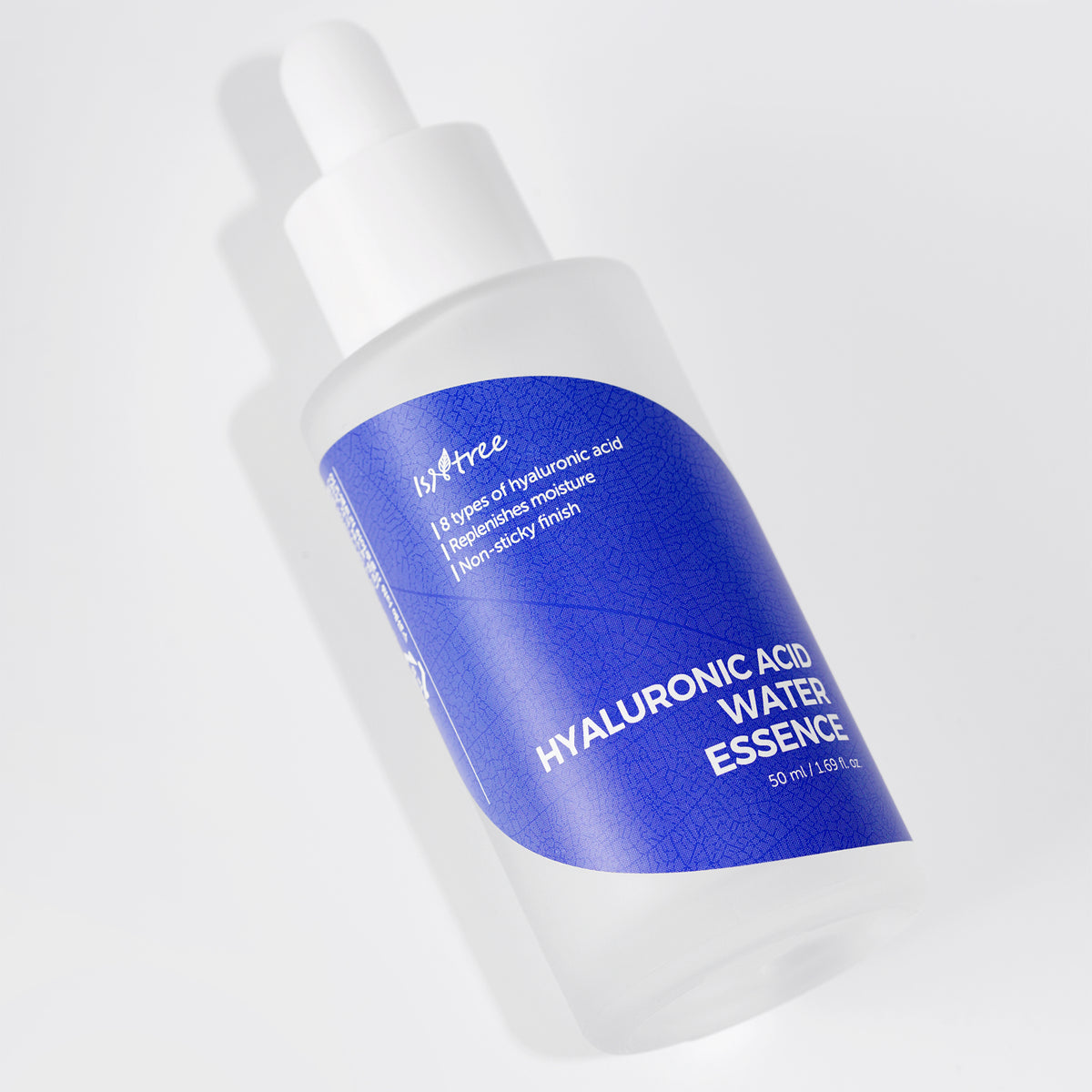 Isntree Hyaluronic Acid Water Essence - view 2