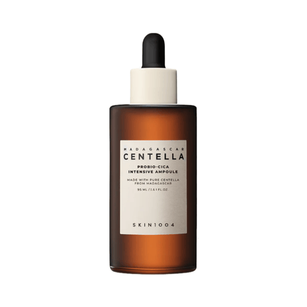 SKIN1004 Madagascar Centella Probio-Cica Intensive Ampoule 95 ml