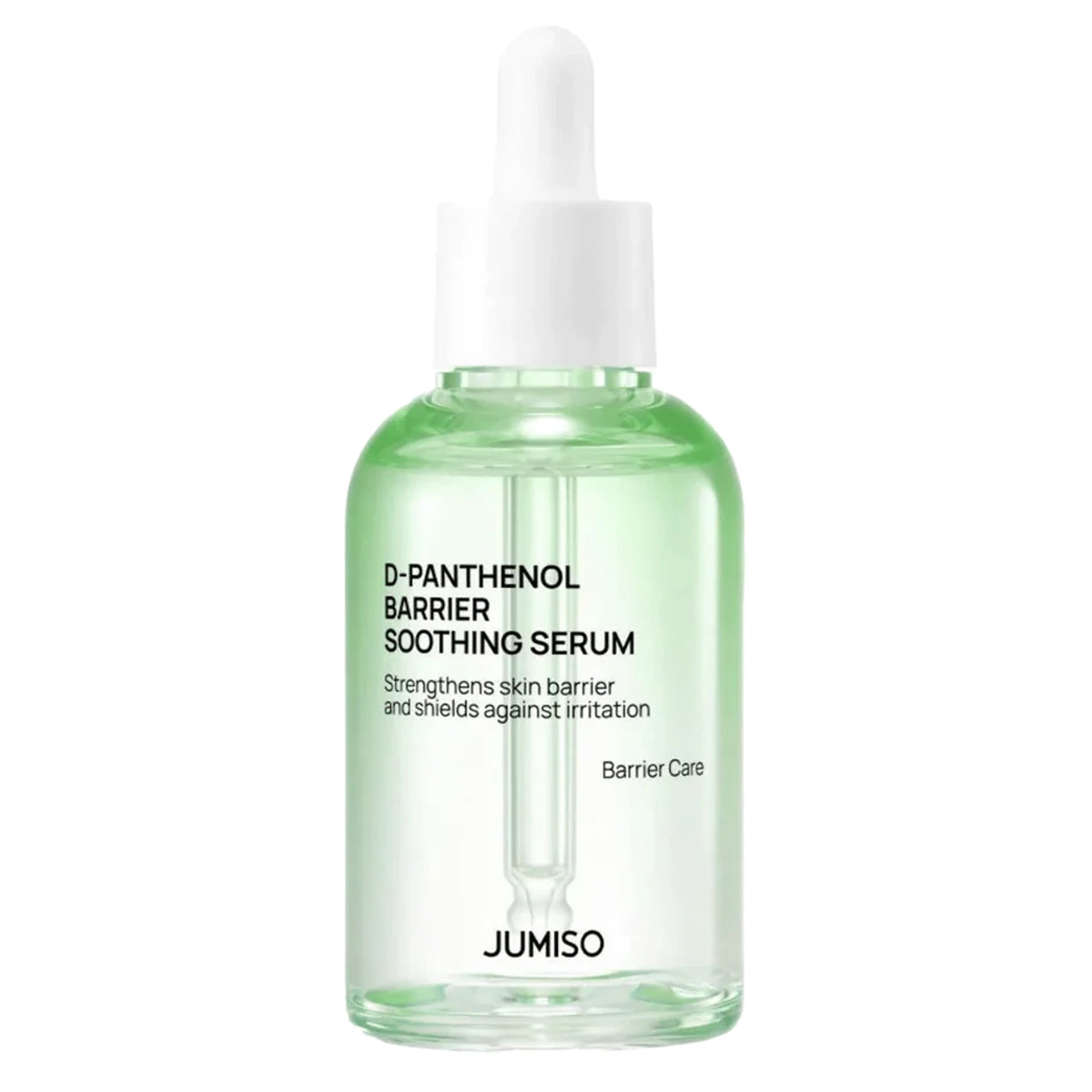 Jumiso D-Panthenol Barrier Soothing Serum 70 ml