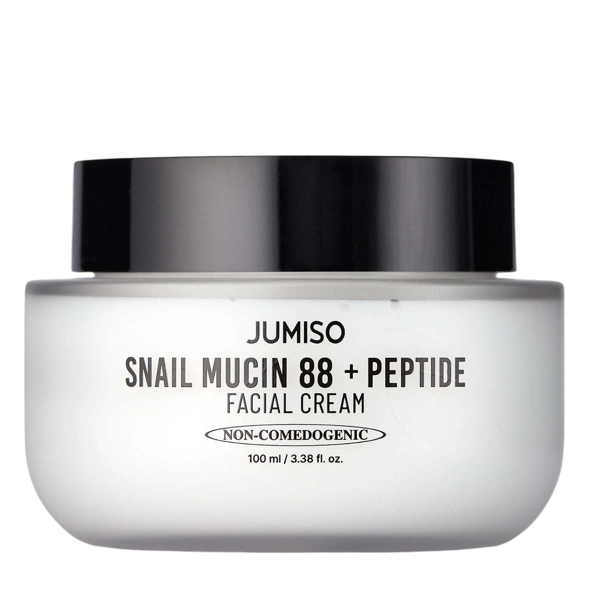 Jumiso Snail Mucin 88 + Peptide Cream 100 ml