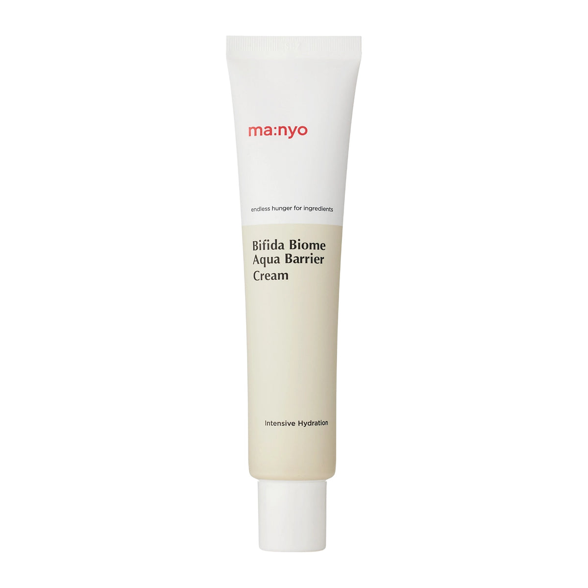 Ma:nyo Bifida Biome Aqua Barrier Cream 80 ml
