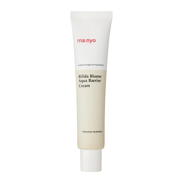 Ma:nyo Bifida Biome Aqua Barrier Cream 80 ml