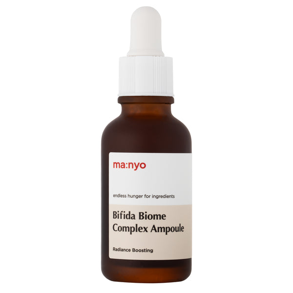 Ma:nyo Bifida Biome Complex Ampoule 30 ml