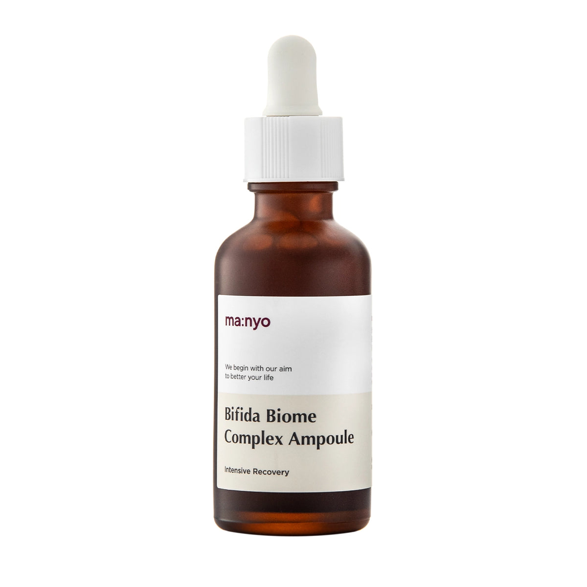 Ma:nyo Bifida Biome Complex Ampoule 50 ml