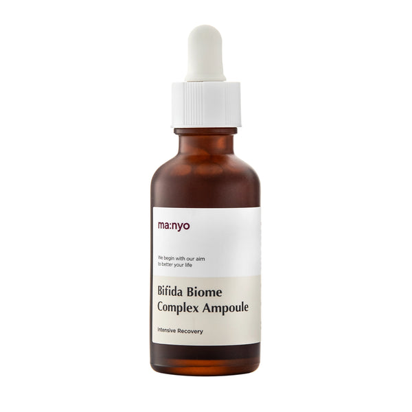 Ma:nyo Bifida Biome Complex Ampoule 50 ml