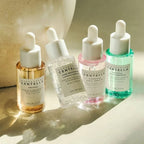 SKIN1004 - Madagascar Centella Ampoule Kit