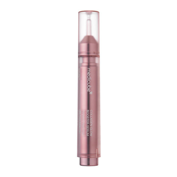 Medicube Collagen Glow Booster Serum 15ml