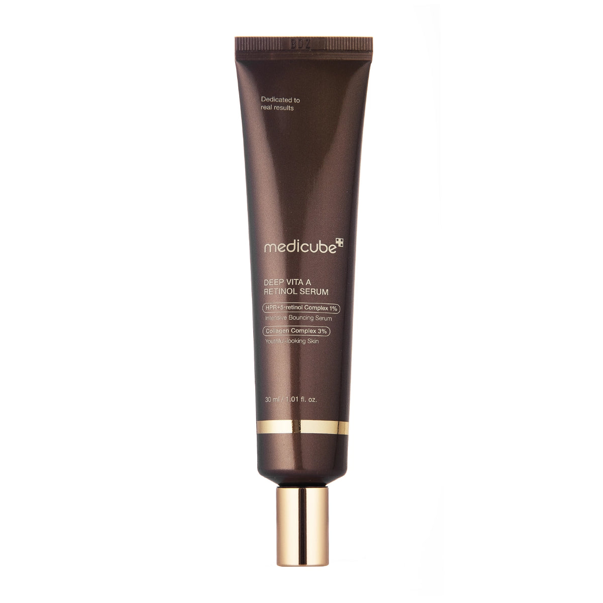 Medicube Deep Vita A Retinol Serum 30 ml