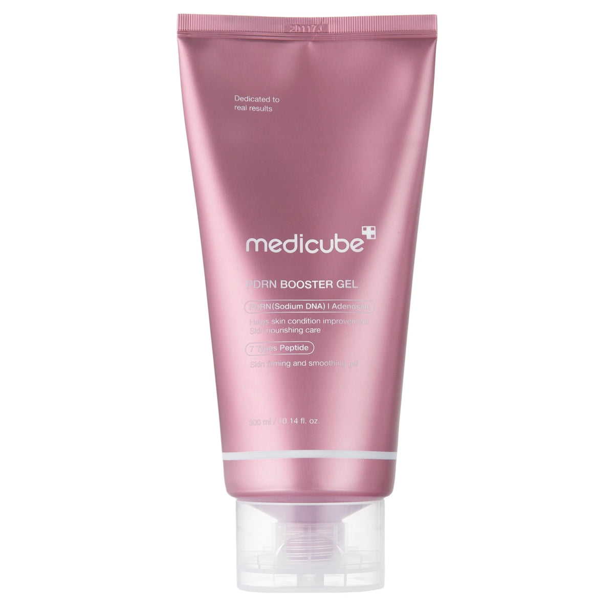 Medicube PDRN Booster Gel 300ml