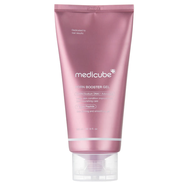 Medicube PDRN Booster Gel 300ml