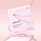 Medicube PDRN Pink Collagen Gel Mask 28g