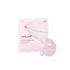 Medicube PDRN Pink Collagen Gel Mask 28g