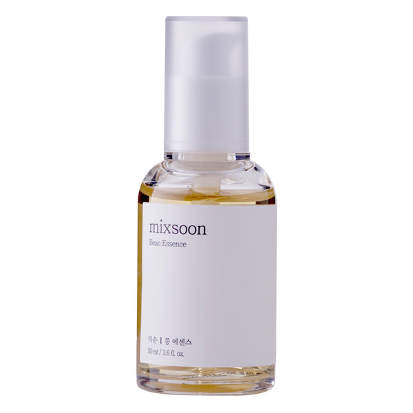 Mixsoon Bean Essence 50 ml