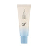 Beauty of Joseon Relief Sun Aqua-Fresh : Rice + B5 50ml