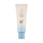 Beauty of Joseon Relief Sun Aqua-Fresh : Rice + B5 50ml