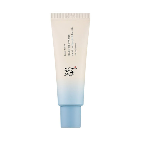 Beauty of Joseon Relief Sun Aqua-Fresh : Rice + B5 50ml