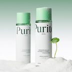Purito Seoul Wonder Releaf Centella Toner Unscented 200ml