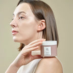 Beauty of Joseon - Red Bean Refreshing Pore Mask - 140ml