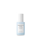 SKIN1004 - Siero Blu Madagascar Centella Hyalu-Cica - 50ml