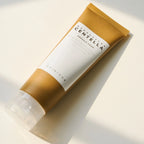 SKIN1004 - Madagascar Centella Ampoule Foam 125 ml