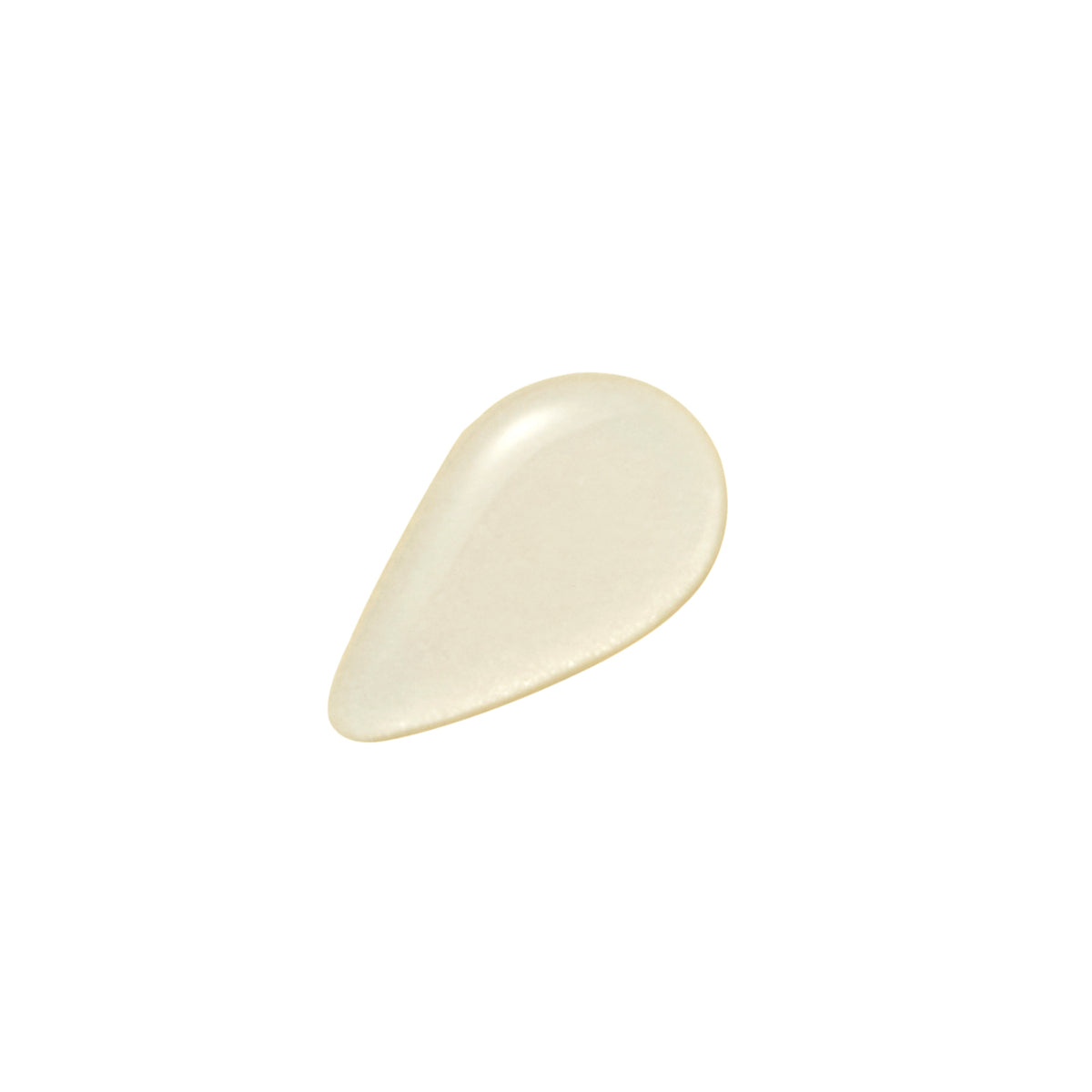 Skin1004 Madagascar Centella Ampoule - view 2