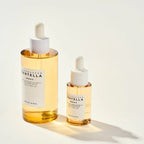 SKIN1004 - Madagascar Centella Ampoule