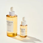 Skin1004 Madagascar Centella Ampoule 30ml