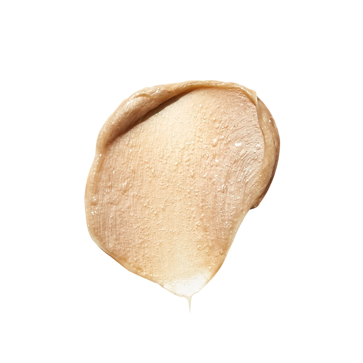 Skin1004 Madagascar Centella Ampoule Foam 125 ml