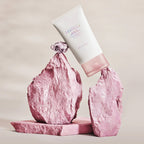 Skin1004 Madagascar Centella Poremizing Light Gel Cream 75ml