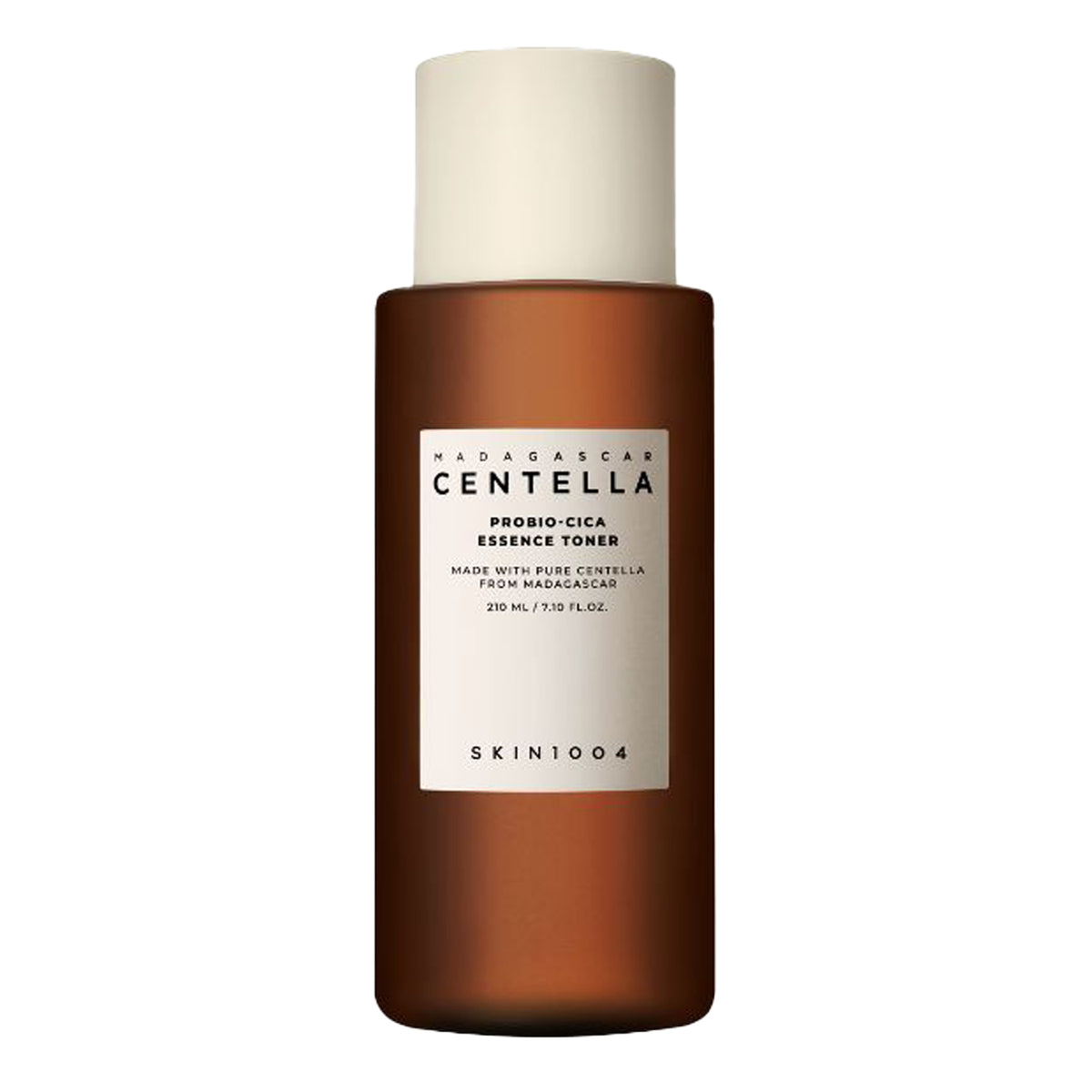 Skin1004 Madagascar Centella Probio-Cica Essnece Toner 210 ml