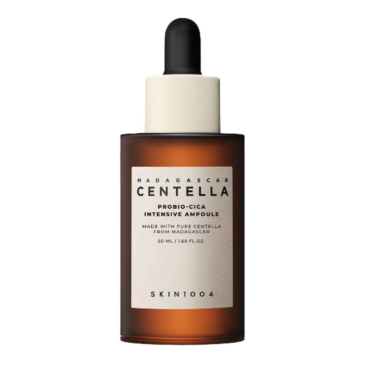 Skin1004 Madagascar Centella Probio-Cica Intensive Ampoule 50 ml