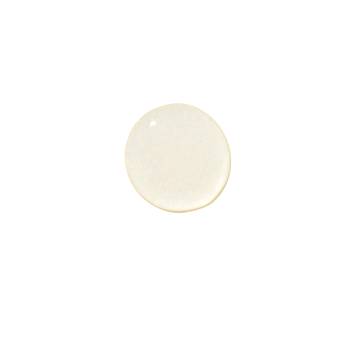 Skin1004 Madagascar Centella Toning Toner - view 2