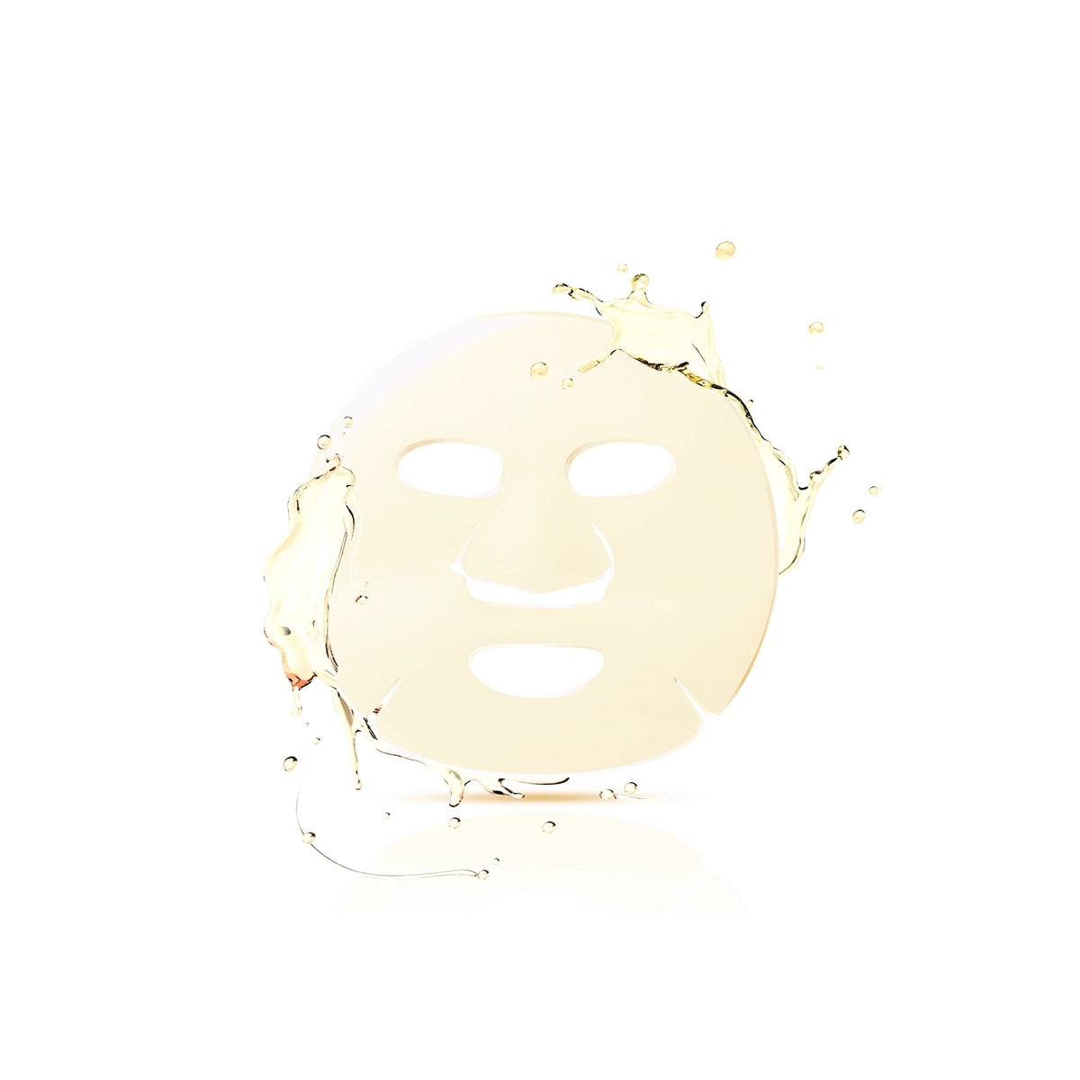 Skin1004 Madagascar Centella Watergel Sheet Ampoule Mask