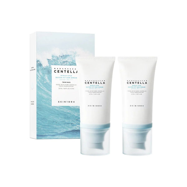やよさま専用FAIRLUCENT white serum 100ml×2本 楽天市場】メナード フェアルーセント ホワイトセラムの通販