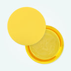 SOME BY MI - Maschera illuminante per dormire Yuja Niacin 30 Day Miracle - 60 g