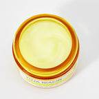 SOME BY MI - Maschera illuminante per dormire Yuja Niacin 30 Day Miracle - 60 g