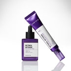 SOME BY MI - Retinol Intense Reactivating Serum - 30ml